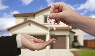 Jacksonville AR Locksmith Store Jacksonville, AR 501-523-1045 Jacksonville AR Locksmith Store Jacksonville, AR 501-523-1045