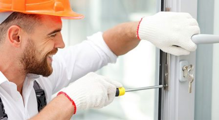Jacksonville AR Locksmith Store Jacksonville, AR 501-523-1045 Jacksonville AR Locksmith Store Jacksonville, AR 501-523-1045