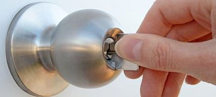 Jacksonville AR Locksmith Store Jacksonville, AR 501-523-1045 Jacksonville AR Locksmith Store Jacksonville, AR 501-523-1045