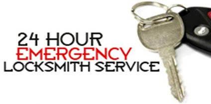 Jacksonville AR Locksmith Store Jacksonville, AR 501-523-1045 Jacksonville AR Locksmith Store Jacksonville, AR 501-523-1045