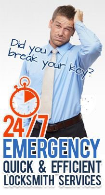 Jacksonville AR Locksmith Store Jacksonville, AR 501-523-1045 Jacksonville AR Locksmith Store Jacksonville, AR 501-523-1045