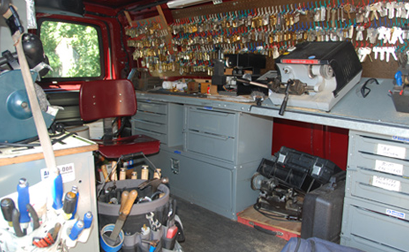 Jacksonville AR Locksmith Store Jacksonville, AR 501-523-1045 Jacksonville AR Locksmith Store Jacksonville, AR 501-523-1045