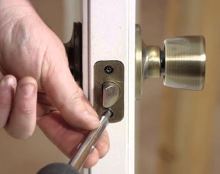 Jacksonville AR Locksmith Store Jacksonville, AR 501-523-1045 Jacksonville AR Locksmith Store Jacksonville, AR 501-523-1045
