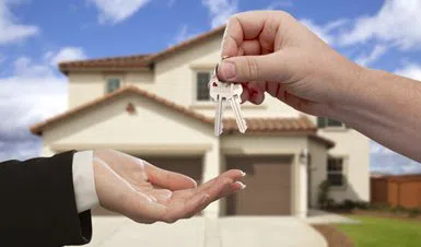 Jacksonville AR Locksmith Store Jacksonville, AR 501-523-1045 - 1-Locksmith-Services