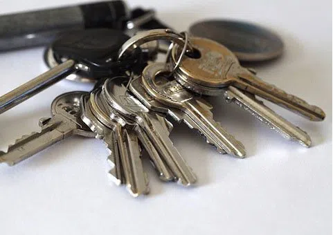 Jacksonville AR Locksmith Store Jacksonville, AR 501-523-1045 Jacksonville AR Locksmith Store Jacksonville, AR 501-523-1045 - 10-Copy-Key