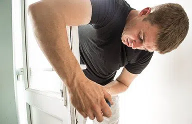 Jacksonville AR Locksmith Store Jacksonville, AR 501-523-1045 Jacksonville AR Locksmith Store Jacksonville, AR 501-523-1045 - 11-Lock-And-Locksmith