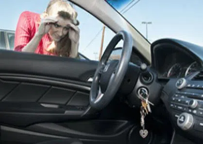 Jacksonville AR Locksmith Store Jacksonville, AR 501-523-1045 Jacksonville AR Locksmith Store Jacksonville, AR 501-523-1045 - 15-Emergency-Lockout