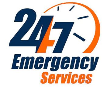 Jacksonville AR Locksmith Store Jacksonville, AR 501-523-1045 Jacksonville AR Locksmith Store Jacksonville, AR 501-523-1045