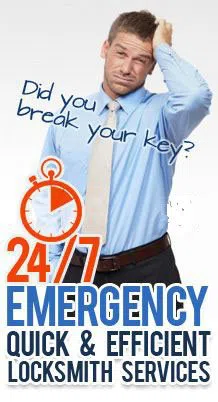 Jacksonville AR Locksmith Store Jacksonville, AR 501-523-1045 - 18-Emergency