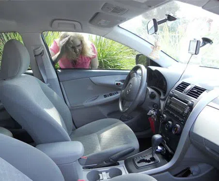 Jacksonville AR Locksmith Store Jacksonville, AR 501-523-1045 Jacksonville AR Locksmith Store Jacksonville, AR 501-523-1045 - 19-Locked-Keys