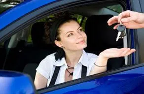 Jacksonville AR Locksmith Store Jacksonville, AR 501-523-1045 Jacksonville AR Locksmith Store Jacksonville, AR 501-523-1045 - 20-Car-Lockouts