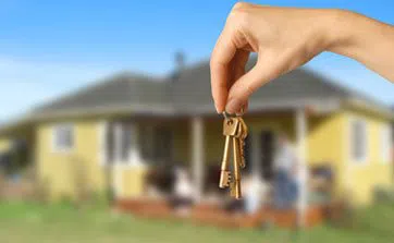 Jacksonville AR Locksmith Store Jacksonville, AR 501-523-1045 Jacksonville AR Locksmith Store Jacksonville, AR 501-523-1045 - 3-Residential-Locksmith