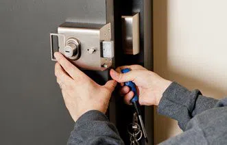 Jacksonville AR Locksmith Store Jacksonville, AR 501-523-1045 Jacksonville AR Locksmith Store Jacksonville, AR 501-523-1045 - 4-Locksmith-Help