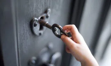 Jacksonville AR Locksmith Store Jacksonville, AR 501-523-1045 - 7-Door-Unlock