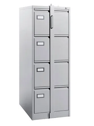 Jacksonville AR Locksmith Store Jacksonville, AR 501-523-1045 Jacksonville AR Locksmith Store Jacksonville, AR 501-523-1045 - 9-File-Cabinet-Locks