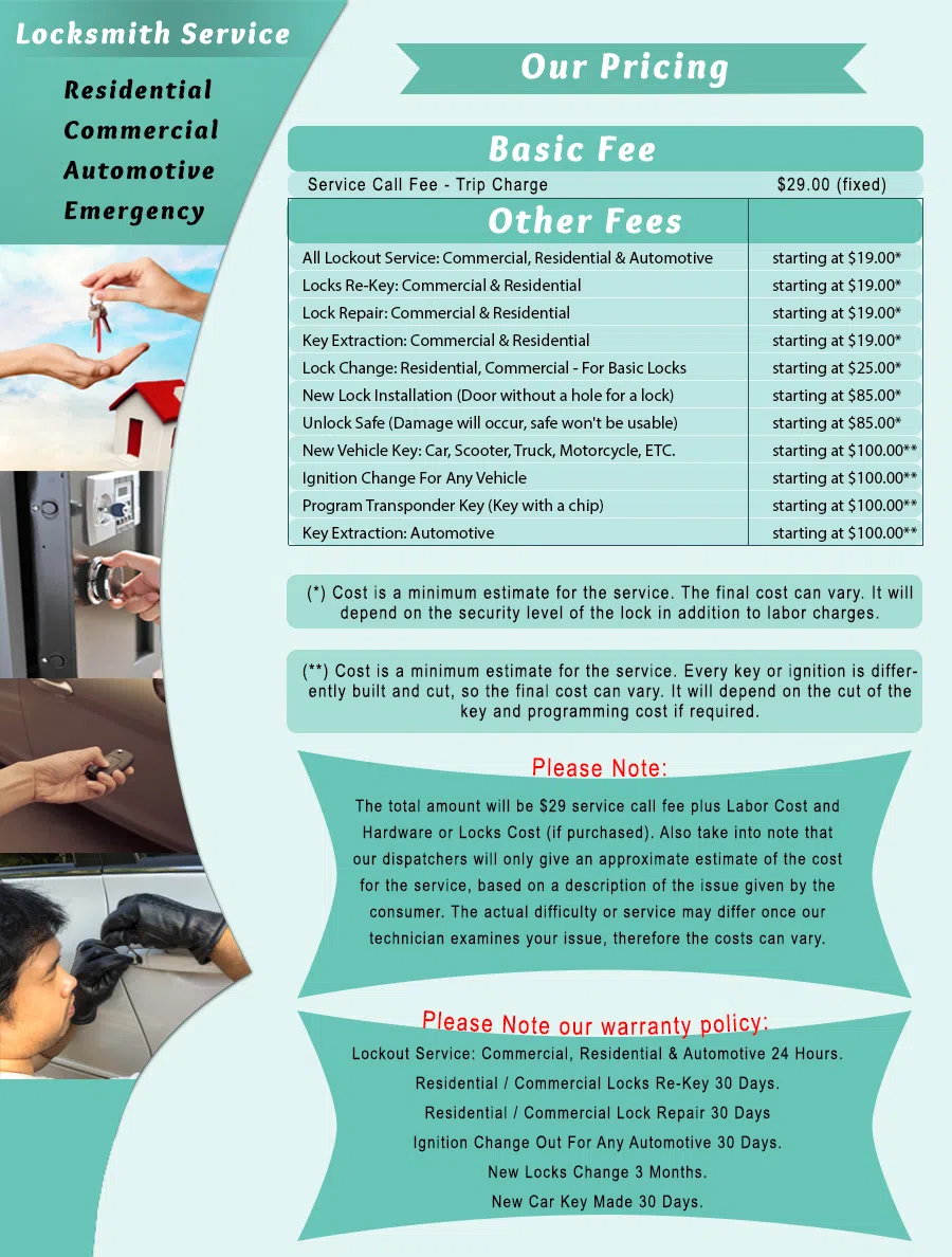 Jacksonville AR Locksmith Store Jacksonville, AR 501-523-1045