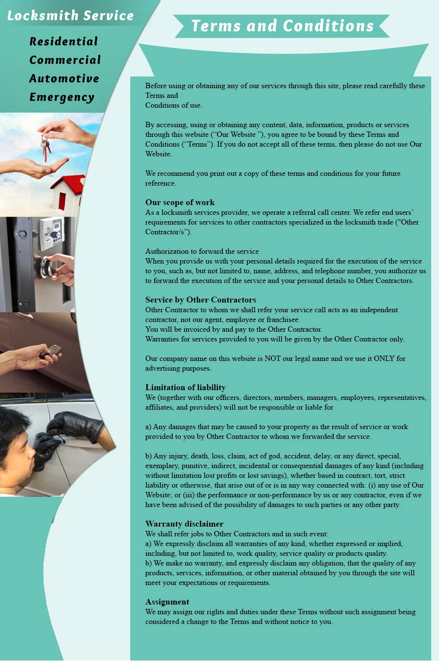 Jacksonville AR Locksmith Store Jacksonville, AR 501-523-1045