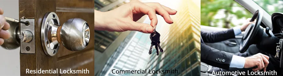 Jacksonville AR Locksmith Store Jacksonville, AR 501-523-1045 Jacksonville AR Locksmith Store Jacksonville, AR 501-523-1045 - about-us1