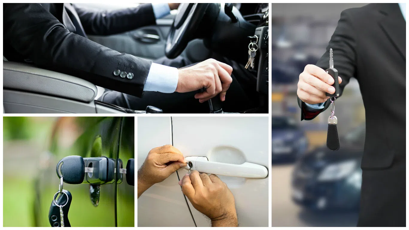 Jacksonville AR Locksmith Store Jacksonville, AR 501-523-1045 - auto-page