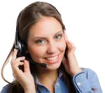 Jacksonville AR Locksmith Store Jacksonville, AR 501-523-1045 Jacksonville AR Locksmith Store Jacksonville, AR 501-523-1045