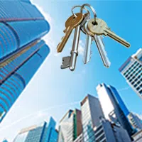 Jacksonville AR Locksmith Store Jacksonville, AR 501-523-1045 Jacksonville AR Locksmith Store Jacksonville, AR 501-523-1045 - commercial-sidebar-image