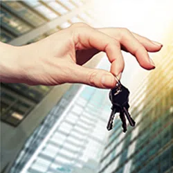 Jacksonville AR Locksmith Store Jacksonville, AR 501-523-1045 Jacksonville AR Locksmith Store Jacksonville, AR 501-523-1045 - commercial1