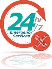 Jacksonville AR Locksmith Store Jacksonville, AR 501-523-1045 - emergency-home-content