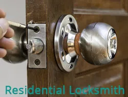 Jacksonville AR Locksmith Store Jacksonville, AR 501-523-1045 - res-page-widget