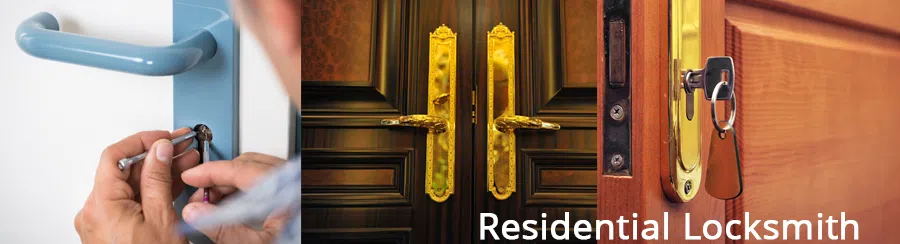 Jacksonville AR Locksmith Store Jacksonville, AR 501-523-1045 - res-page