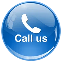 Jacksonville AR Locksmith Store Jacksonville, AR 501-523-1045 Jacksonville AR Locksmith Store Jacksonville, AR 501-523-1045