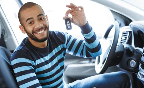 Jacksonville AR Locksmith Store Jacksonville, AR 501-523-1045